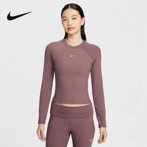 耐克（NIKE）|（新款）20