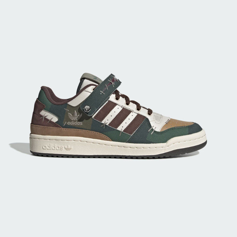 Adidas/阿迪达斯男鞋女鞋