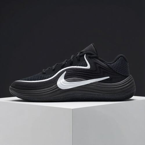 Nike耐克男鞋2026夏季新