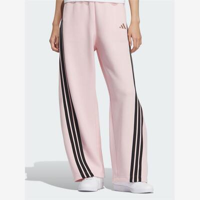 adis阿迪达斯冬季新款宽