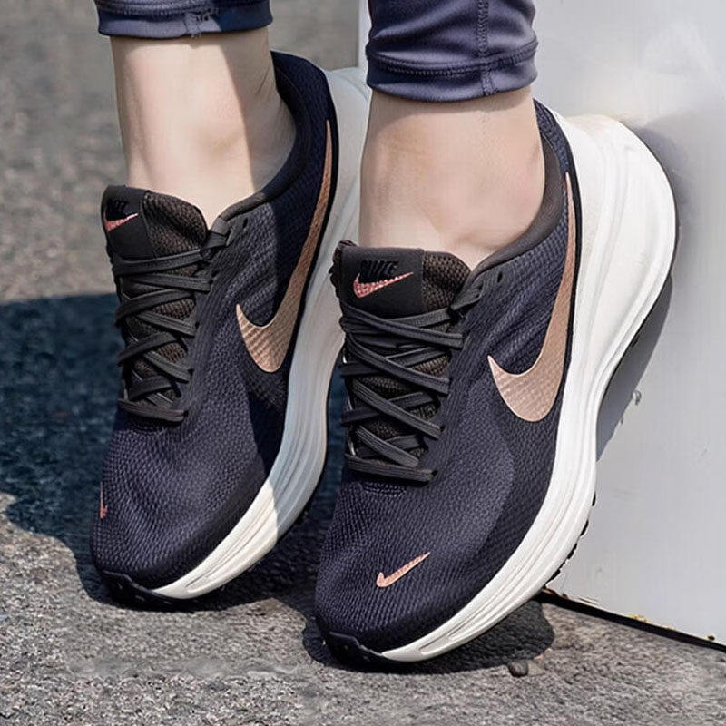 NIKE耐克跑步鞋女鞋春季正品REVOLUTION 8运动鞋缓震慢跑鞋训练鞋