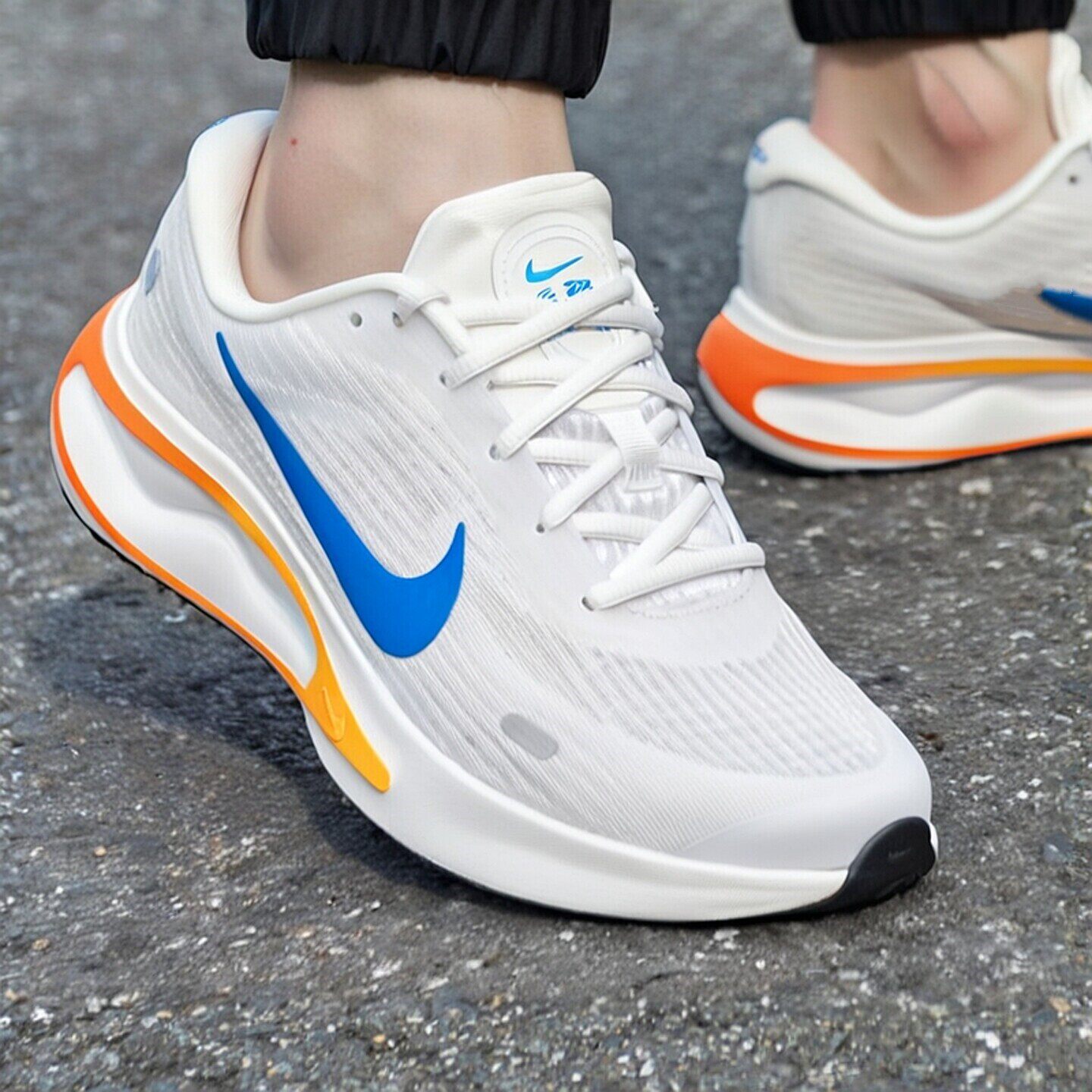 Nike耐克鞋子新款运动鞋