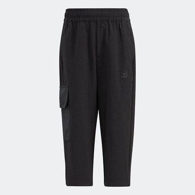 Adidas/阿迪达斯正品新款