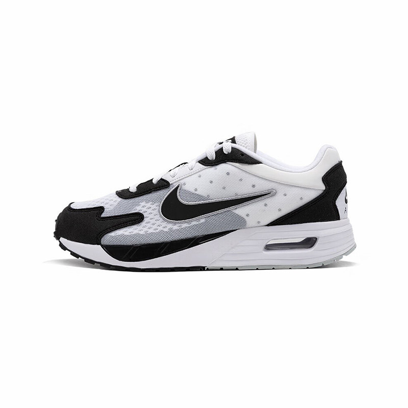 Nike耐克男鞋正品正品春夏airmax男士休闲跑步鞋气垫减震运动鞋男