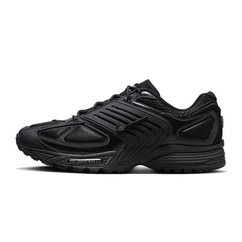 NIKE耐克男女鞋AIRPEGA