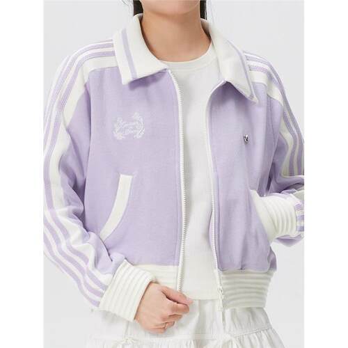 Adidas阿迪达斯三叶草女