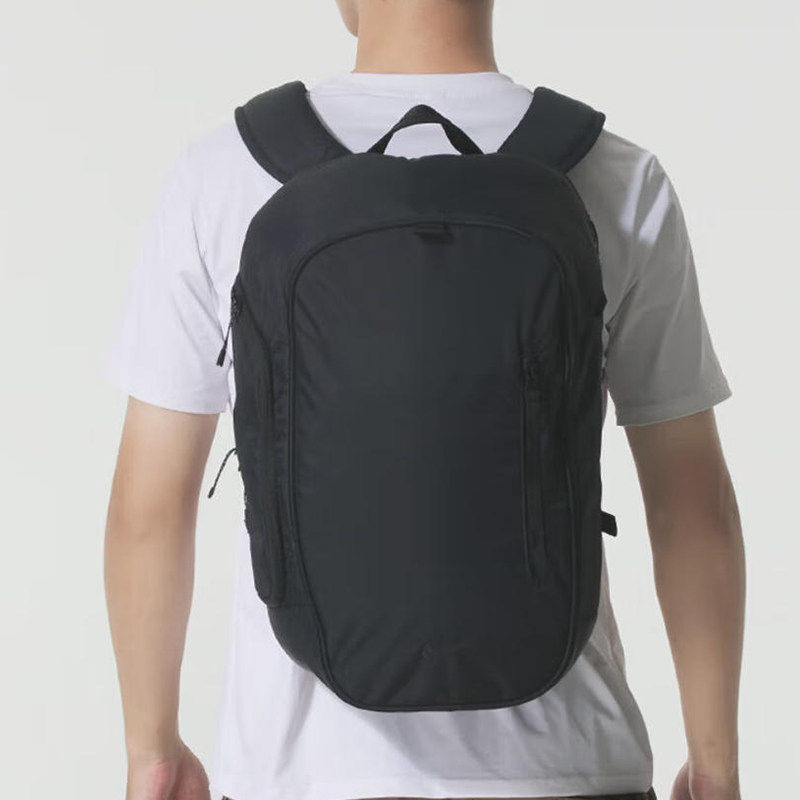 耐克NIKE男包女包背包202