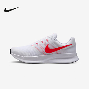 DR2695 Nike耐克男鞋 3网面透气缓震运动健步跑步鞋 SWIFT 109 RUN