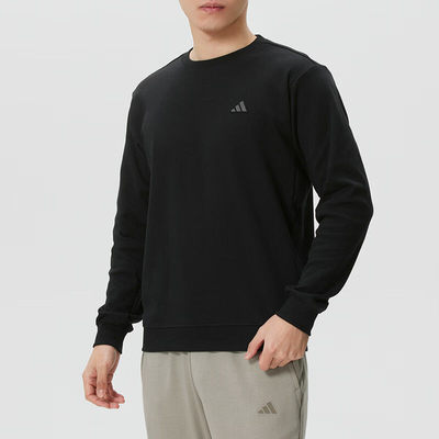 26春新款Adidas阿迪达斯