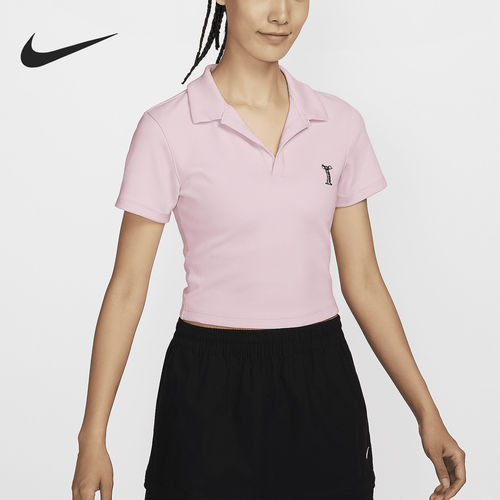 Nike/耐克正品秋季新款