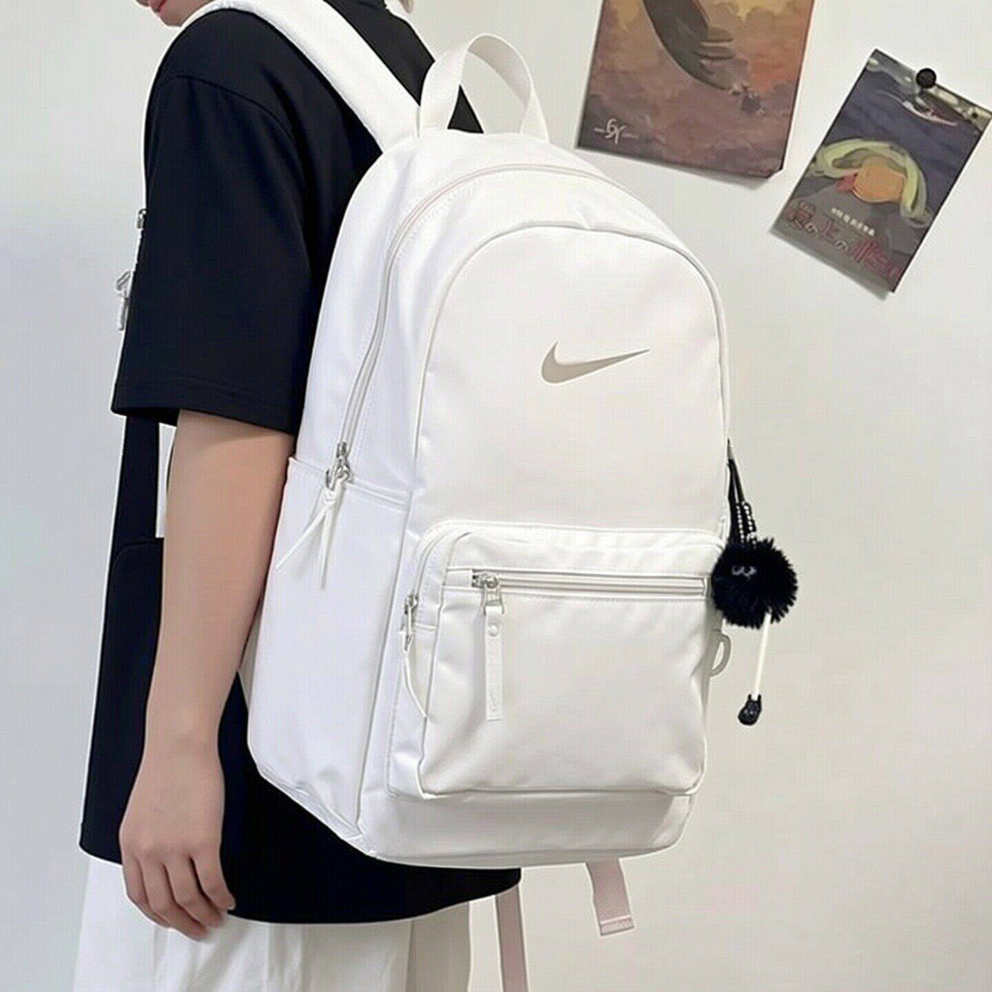 NIKE耐克双肩包男包女包2