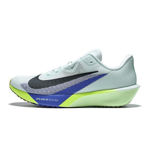 FV6040 nike耐克男鞋 300 缓震透气训练跑步鞋 RIVAL运动鞋 AIR ZOOM