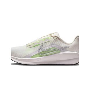 NIKE DOWNSHIFTER 13跑步鞋耐克鞋子正品女鞋网面运动鞋休闲潮鞋