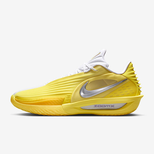 Nike/耐克正品2025冬季款