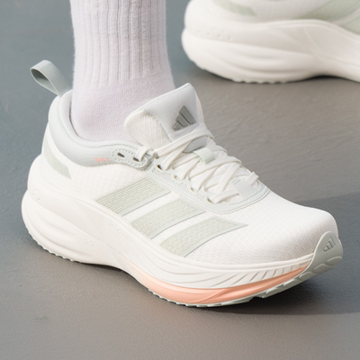 Adidas正品春秋新款男女