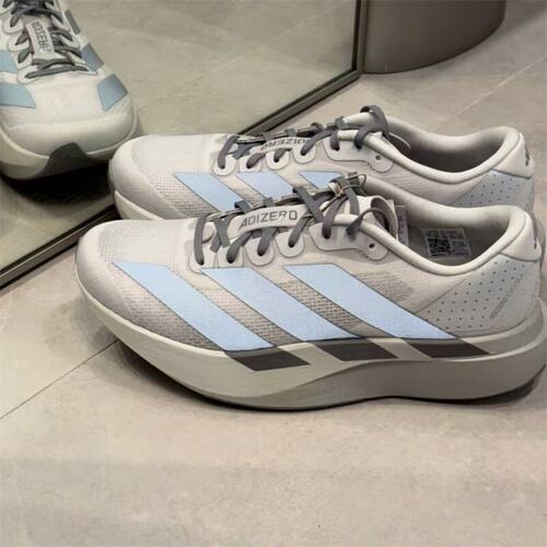 Adidas阿迪达斯男女款鞋