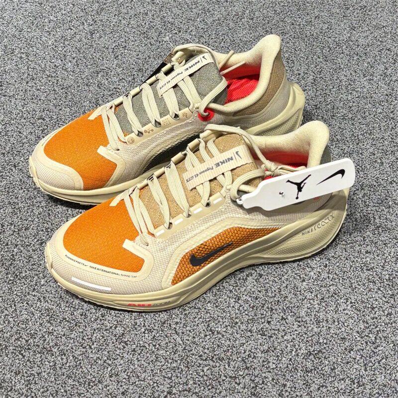 Nike耐克女款鞋子2025冬