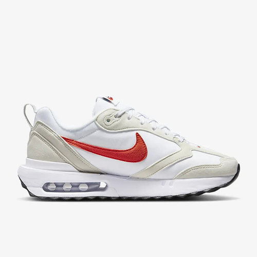 Nike/耐克正品 Air Max Dawn 男女轻便运动休闲鞋 DC4068-101