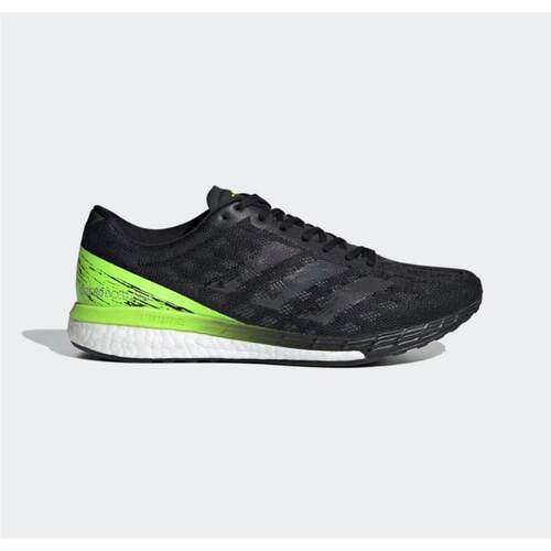 Adidas阿迪达斯zeroBto