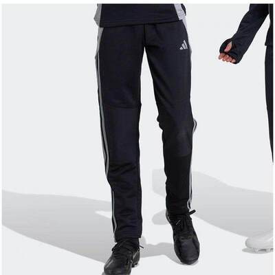 Adidas阿迪达斯童装裤子