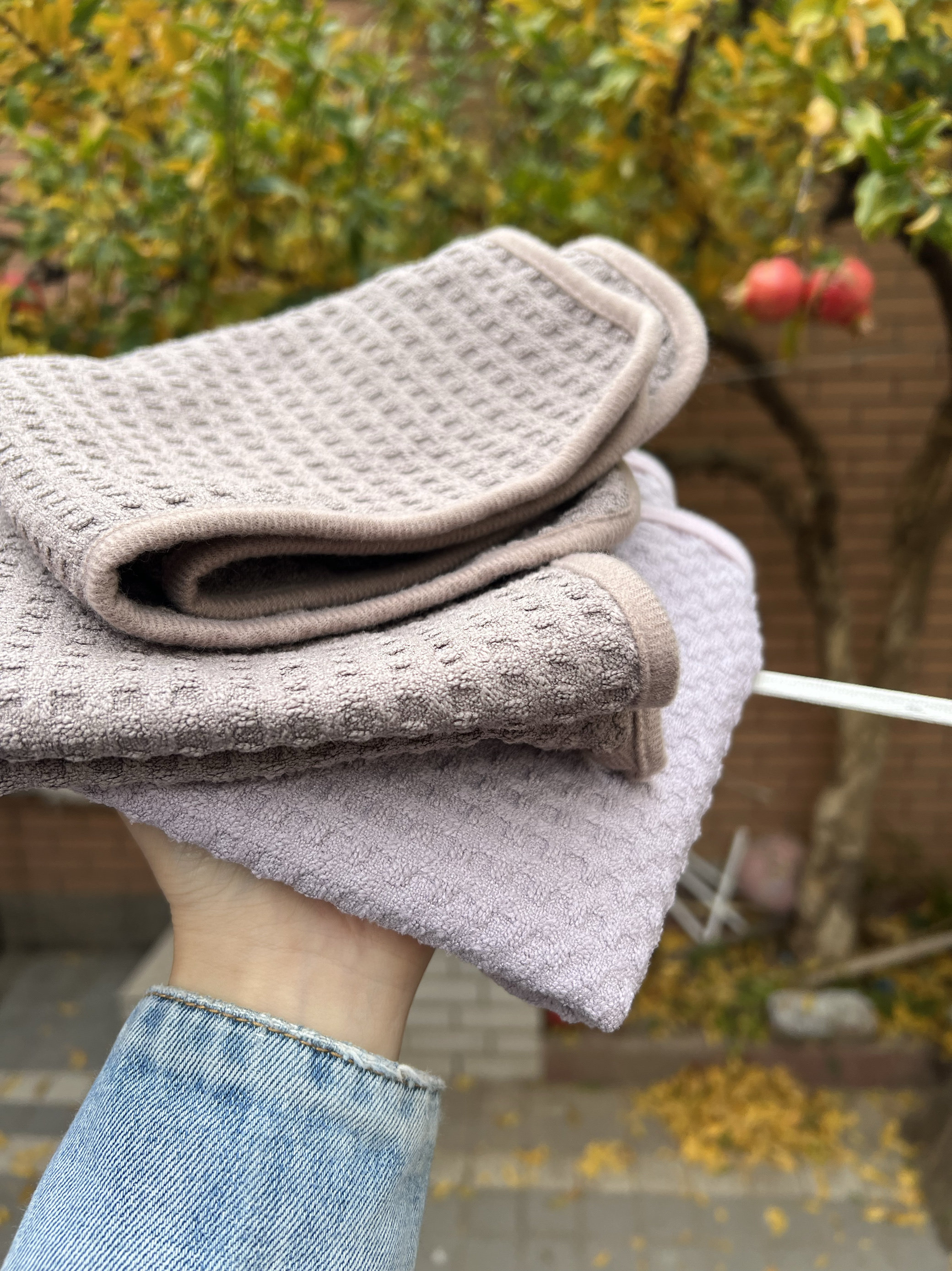 新品超强吸水速干高端毛巾浴巾擦洗头发超级赞无静电透气出差最爱,床上用品,床品套件/四件套/多件套,淘宝优惠券,粉丝福利购,淘宝优惠卷