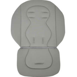 nuna巧儿宜婴儿推车坐垫婴儿推车垫推车品牌