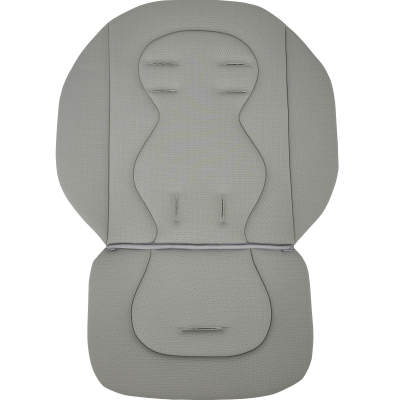 nuna巧儿宜婴儿推车坐垫婴儿推车垫推车品牌