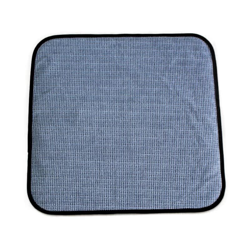 防磨垫通用防滑保护儿童安全座椅