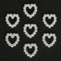 Lianzhu Hexin 11x11 мм около 100