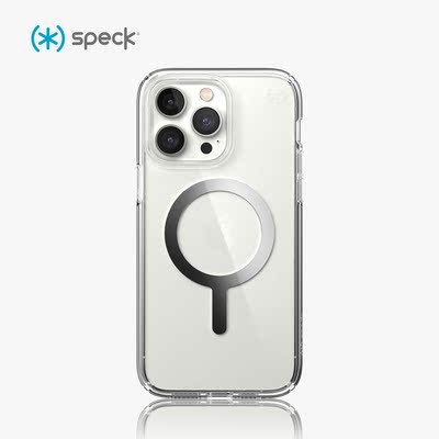 嗜血判官适用于苹果手机14pm