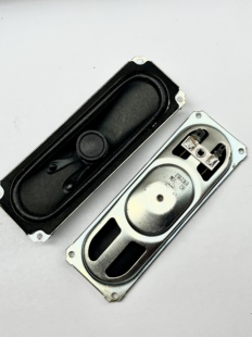 32PFL3409扬声器8欧10W 42PFL3609 适用于飞利浦喇叭47PFL3609