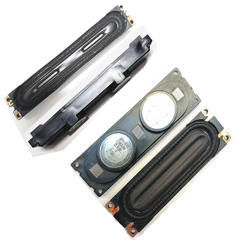 三星UA55C8000XF喇叭UA55C7000WF