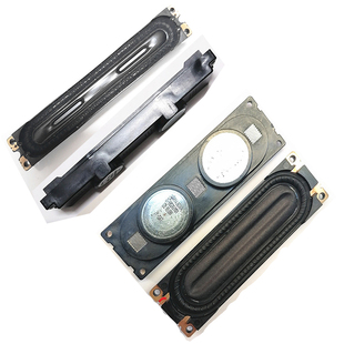 三星电视喇叭UA55C6000UF UA55C7000WF UA55C8000XF BN96-13120E