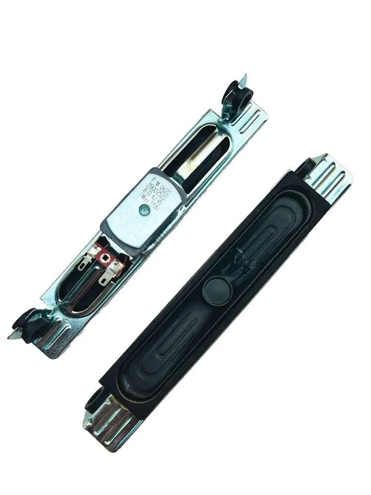 康佳A43U48U6032F1100CF喇叭