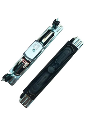 康佳A43U 48U60 32F1100CF喇叭37R5200PDE 42F1300NF 50M6180AF