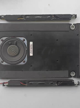 全新三星液晶电视喇叭芯UA46C5000PR/QR UA40C5000QR BN96-12941A