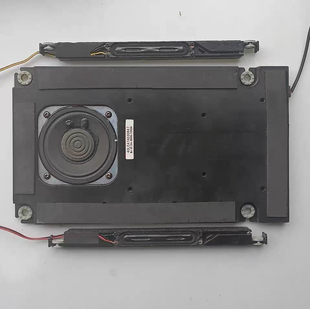 BN96 UA40C5000QR 12941A 全新三星液晶电视喇叭芯UA46C5000PR