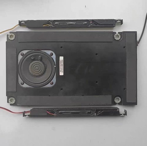 全新三星液晶电视喇叭芯UA46C5000PR/QR UA40C5000QR BN96-12941A