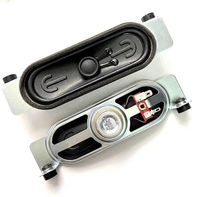 创维32E350D32E320W喇叭37E82RD