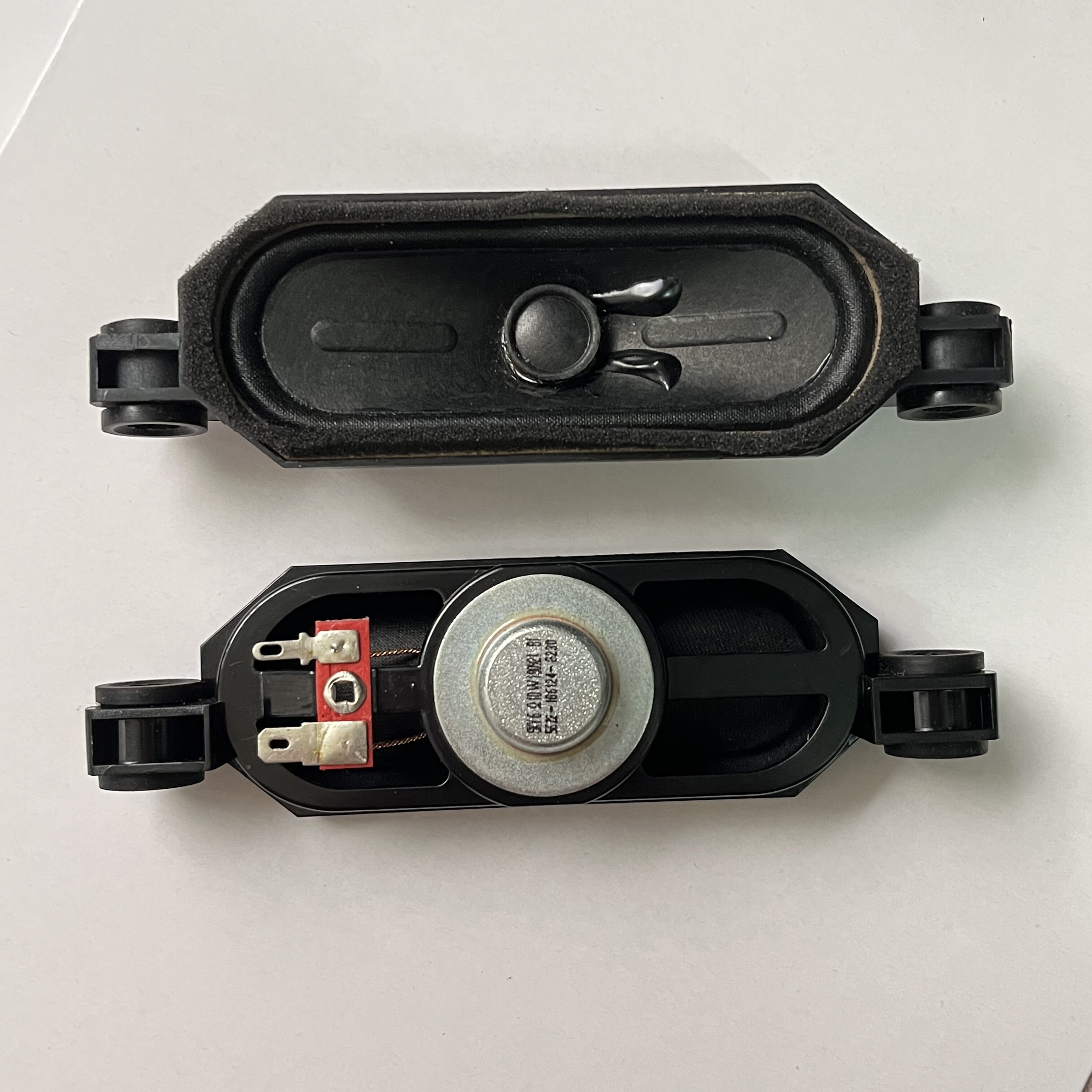 创维43X632K5C40K5C喇叭