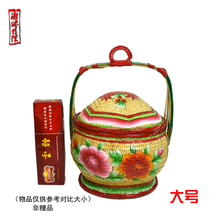 潮州竹篮价格 潮州竹篮图片 星期三 潮州竹篮价格 潮州竹篮图片 星期三
