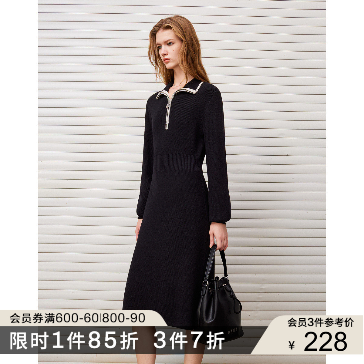 时尚先锋，重塑经典