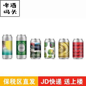 珀亚拉宝贝童卡/阳光之城/