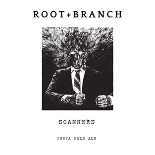 新鲜到货本末啤酒复制时代戛然⽽⽌空间浑浊IPA473ml组合