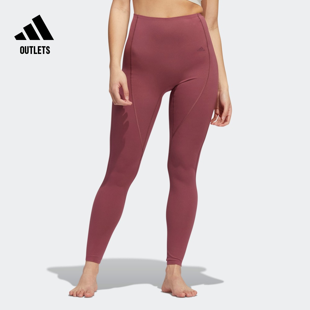 غɫ AM ٸɽ٤˶Ůװadidasϴ˹ٷoutlets815Ԫ5(163Ԫ/)