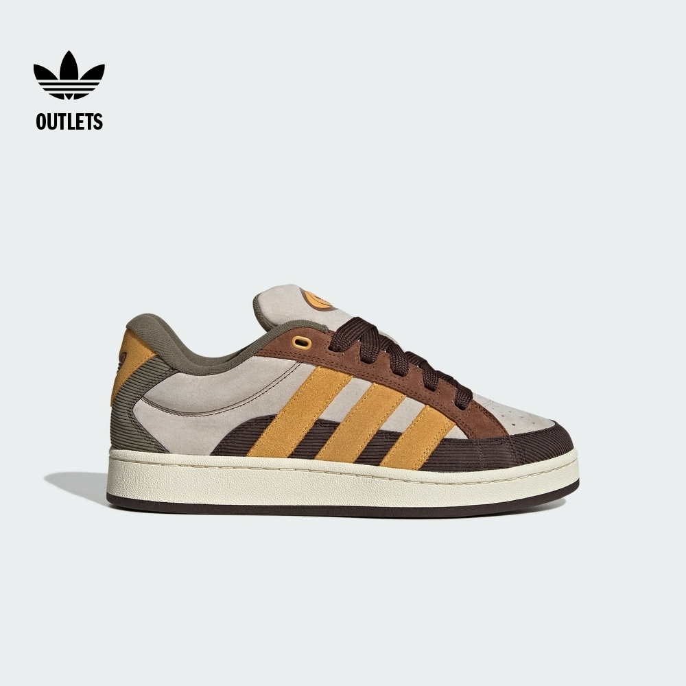 面包鞋阿迪达斯三叶草男女板鞋