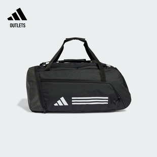 大容量运动旅行包拎包男女adidas阿迪达斯官方outlets IP9863