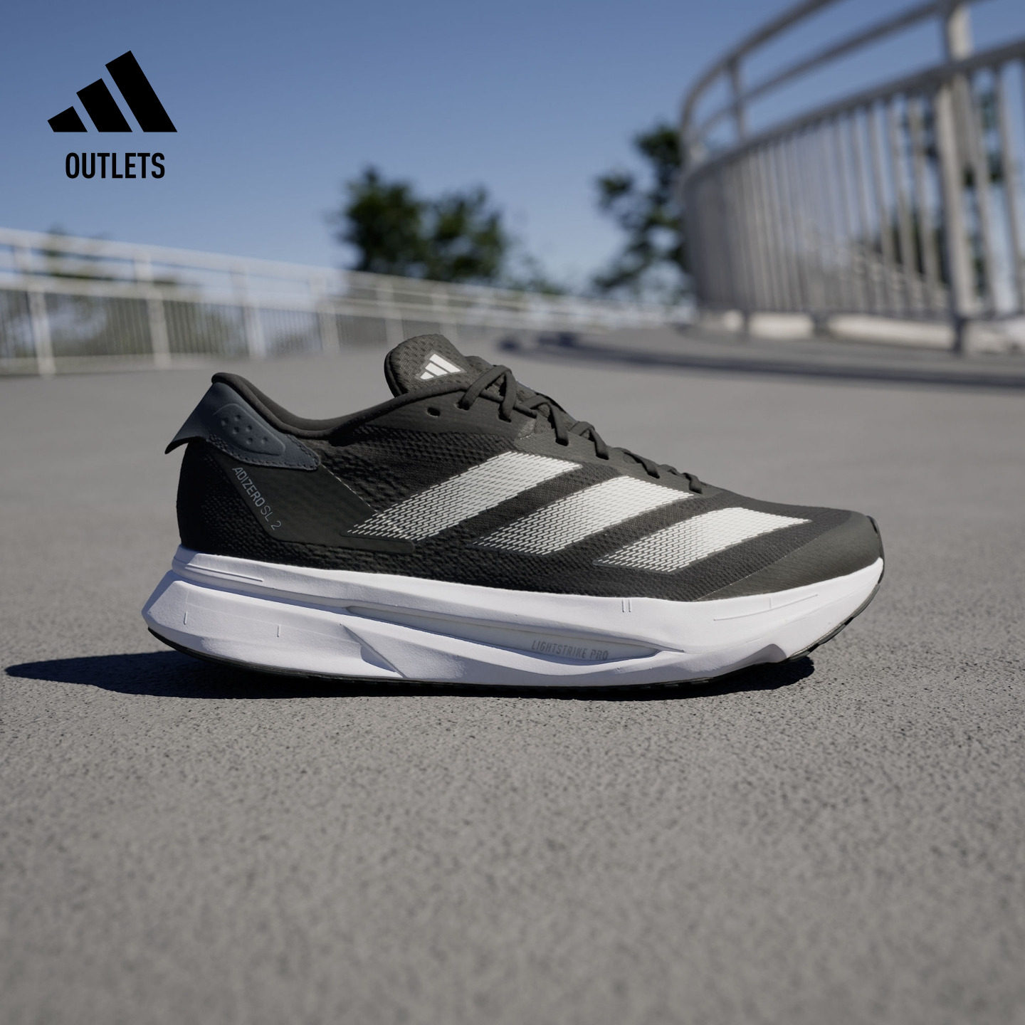 һ�ź�/�׽���/̼�� 40.5 ����������Ь���ϴ�˹�����Ь