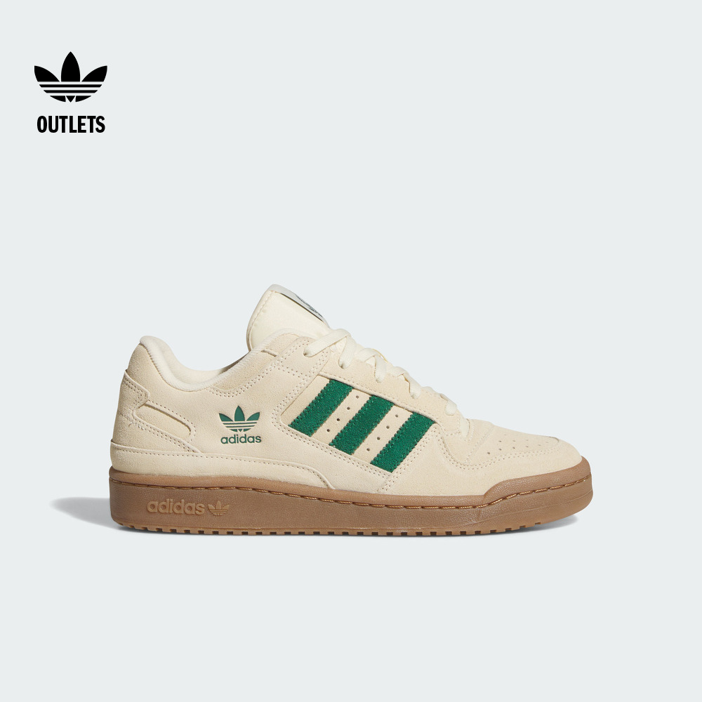 阿迪达斯三叶草男女篮球风板鞋