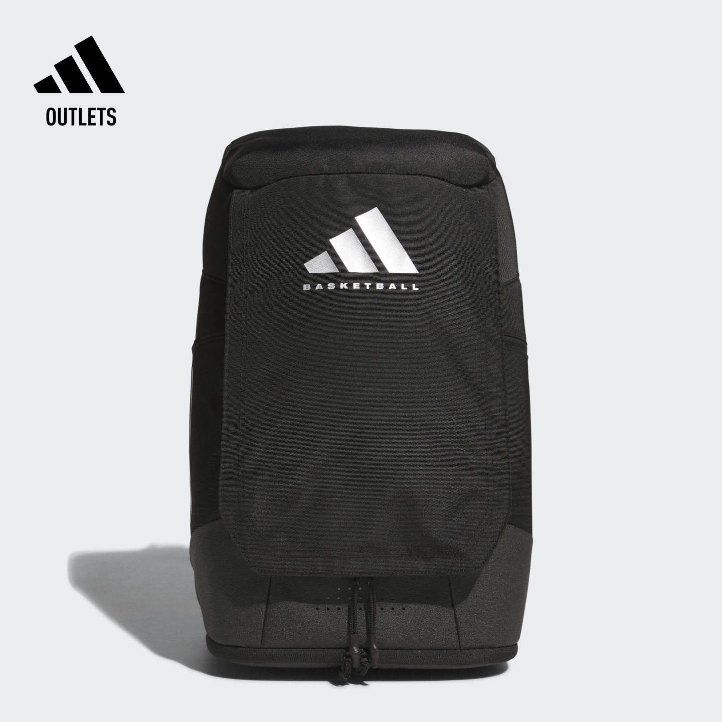 大容量专业篮球运动双肩背包男女adidas阿迪达斯官方outlets